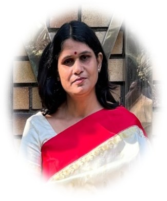 Prof. (Dr.) Taruna Gautam